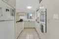 Property photo of 57/121 Surf Parade Broadbeach QLD 4218