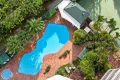 Property photo of 57/121 Surf Parade Broadbeach QLD 4218