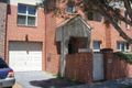 Property photo of 11/473C Neerim Road Murrumbeena VIC 3163