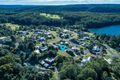 Property photo of 3 Bowness Close Conjola Park NSW 2539