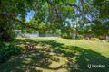 Property photo of 45 Bambridge Street Weetangera ACT 2614