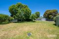Property photo of 45 Bambridge Street Weetangera ACT 2614