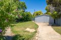 Property photo of 45 Bambridge Street Weetangera ACT 2614