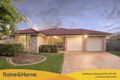 Property photo of 6 Aberdeen Place Stanhope Gardens NSW 2768