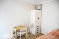 Property photo of 9/307 Wharf Street Queens Park WA 6107