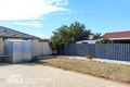 Property photo of 9/307 Wharf Street Queens Park WA 6107