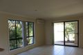 Property photo of 12 Kite Circuit Arundel QLD 4214