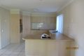 Property photo of 12 Kite Circuit Arundel QLD 4214