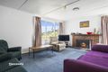 Property photo of 3 Bay View Road Dover TAS 7117