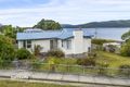 Property photo of 3 Bay View Road Dover TAS 7117
