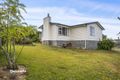 Property photo of 3 Bay View Road Dover TAS 7117