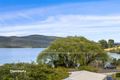 Property photo of 3 Bay View Road Dover TAS 7117