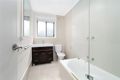 Property photo of 3/58 Nicholson Street Essendon VIC 3040
