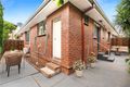 Property photo of 3/58 Nicholson Street Essendon VIC 3040