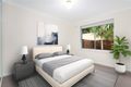 Property photo of 3/58 Nicholson Street Essendon VIC 3040