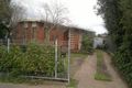 Property photo of 43 Fairbairn Road Sunshine West VIC 3020