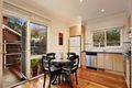 Property photo of 35 Law Street Heidelberg Heights VIC 3081