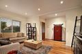 Property photo of 35 Law Street Heidelberg Heights VIC 3081