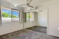 Property photo of 2/64 Arthur Street Aitkenvale QLD 4814