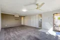Property photo of 2/64 Arthur Street Aitkenvale QLD 4814