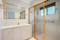 Property photo of 2/64 Arthur Street Aitkenvale QLD 4814