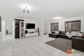 Property photo of 4 Titan Court Boronia Heights QLD 4124