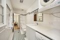Property photo of 13 Callan Street Rozelle NSW 2039