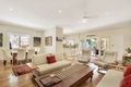 Property photo of 13 Callan Street Rozelle NSW 2039