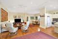 Property photo of 13 Callan Street Rozelle NSW 2039