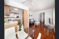 Property photo of 6/1A Somme Parade Edithvale VIC 3196