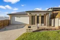 Property photo of 6 Aurora Street Spring Mountain QLD 4300