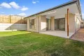Property photo of 6 Aurora Street Spring Mountain QLD 4300