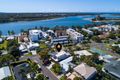 Property photo of 1 Alkira Street Maroochydore QLD 4558