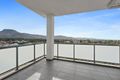 Property photo of 19/14 Hercules Street Wollongong NSW 2500