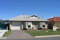 Property photo of 19 Huybers Place Tingalpa QLD 4173