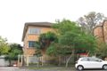 Property photo of 10/31 Eildon Road St Kilda VIC 3182