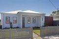 Property photo of 1/39 Hampshire Road Sunshine VIC 3020