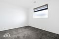 Property photo of 3 Ivan Way Point Cook VIC 3030