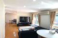Property photo of 11 Aimee Street Quakers Hill NSW 2763