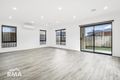 Property photo of 3 Ivan Way Point Cook VIC 3030