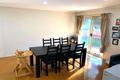 Property photo of 11 Aimee Street Quakers Hill NSW 2763