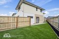 Property photo of 3 Ivan Way Point Cook VIC 3030