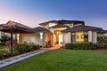 Property photo of 15 Fitzwilliam Drive Sippy Downs QLD 4556