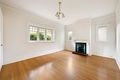 Property photo of 66 Lang Street South Yarra VIC 3141