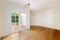 Property photo of 66 Lang Street South Yarra VIC 3141