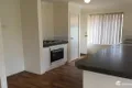 Property photo of 21 Minilya Loop Warnbro WA 6169