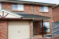 Property photo of 17/130 Glenfield Road Casula NSW 2170
