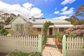 Property photo of 29-31 Watson Street Milang SA 5256