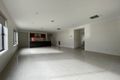 Property photo of 70 Trevor Crescent Truganina VIC 3029