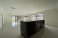 Property photo of 70 Trevor Crescent Truganina VIC 3029